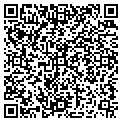 QR code with Aegean Group contacts
