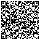 QR code with Spalco Factory Store contacts