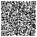 QR code with Simard Apartments contacts
