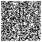 QR code with Greendale Liquor & Package Str contacts