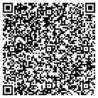 QR code with New England Optical Comparator contacts
