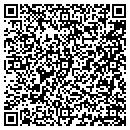 QR code with Groove Networks contacts