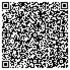 QR code with Cambridge Eviction Free Zone contacts