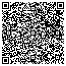 QR code with Trees Unlimited contacts