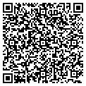 QR code with Lyons Carpentry contacts