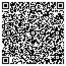 QR code with Schwartz & Blum contacts