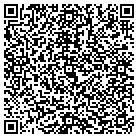 QR code with Insurance Marketing Agencies contacts