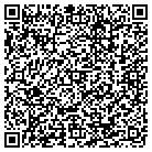 QR code with ATS Mobile Electronics contacts