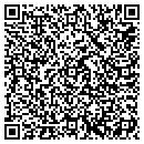 QR code with Pb Parts contacts