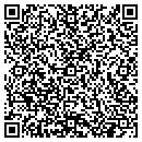 QR code with Malden Cellular contacts