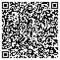 QR code with Texcel contacts