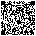 QR code with Michael F Moynihan DDS contacts