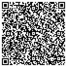 QR code with Liberty Place Apartments contacts