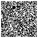 QR code with Jomar Distributors Inc contacts