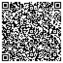 QR code with Terry & Curran LLC contacts