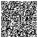 QR code with Dupont Insurance contacts