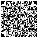 QR code with Parachutes For Pachyderms contacts