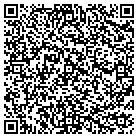 QR code with Associated Scientists Inc contacts
