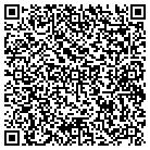QR code with Southwick Electric Co contacts