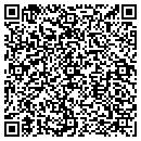 QR code with A-Able Reddi Service & AC contacts
