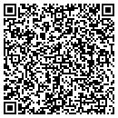QR code with CPEP Discount Store contacts