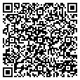 QR code with Customware contacts