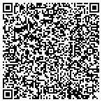 QR code with North Brookfield Water Department contacts