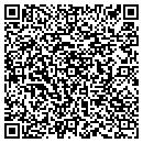 QR code with American Motorcycle Supply contacts