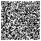 QR code with Oxford Family Chiropractic contacts