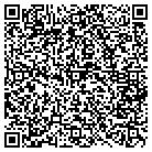 QR code with Mc Cormick Properties Partnr 1 contacts