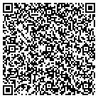 QR code with Foxborough Boulevard Mgmt Inc contacts