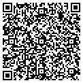 QR code with Dan Murray Photography contacts