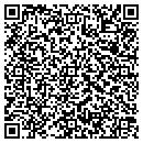 QR code with Chumlee's contacts