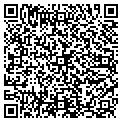 QR code with Insight Architects contacts