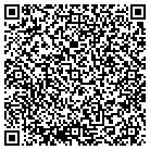 QR code with Steven Murray Software contacts