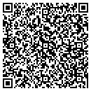 QR code with Brewster Bookkeeping Service contacts
