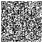 QR code with American Home Furn Distr contacts