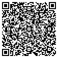 QR code with Tim Lally contacts