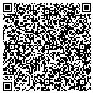 QR code with Medford Data Processing contacts