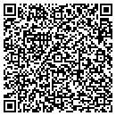QR code with Channelmining Data Solutions contacts