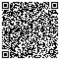 QR code with Carpet Craft contacts