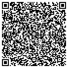 QR code with Murals By Max & Tuesday contacts