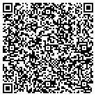 QR code with SMOC Behavioral Health contacts