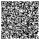 QR code with First Impression Family Salon contacts