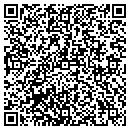 QR code with First Encounter Press contacts