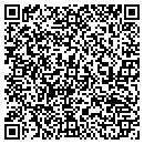 QR code with Taunton Avenue Shell contacts