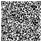 QR code with New Bedford House Of Pizza contacts