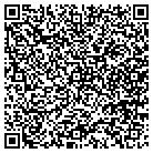 QR code with True View Diagnostics contacts