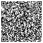 QR code with Blackstone Block Architects contacts