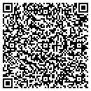 QR code with Wireless Zone contacts